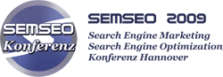 SEMSEO 2009