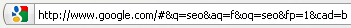 google-ajax