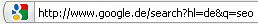 google_alt