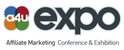 a4uexpo-250