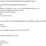 HTTP-Header